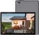Планшет 10" Voukou ‎V10 6/128Gb 4G 2-SIM Android 12 7300 mAh Серый Over Stоск g3 - изображение 1