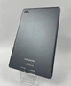 Планшет 10" Voukou ‎V10 6/128Gb 4G 2-SIM Android 12 7300 mAh Серый Over Stоск g3 - изображение 6