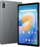 Планшет 10.1" FullHD Blackview Tab 12 6/64Gb 4G 2-SIM 8 ядер Android 11 6580mAh Сірий - зображення 2