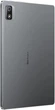 Планшет 10.1" FullHD Blackview Tab 12 6/64Gb 4G 2-SIM 8 ядер Android 11 6580mAh Сірий - зображення 6