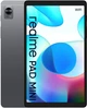 Планшет 9" Realme ‎RMP2106 4/64Gb Android 11 6400 mAh Серый Factory Recertified g2 - изображение 1
