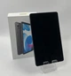 Планшет 9" Realme ‎RMP2106 4/64Gb Android 11 6400 mAh Серый Factory Recertified g2 - изображение 5