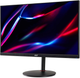 Монитор 24" Acer Nitro XV240YP Full HD IPS 144 Гц Over Stоск - изображение 3