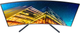 Монитор 32" SAMSUNG U32R592CWR UHD 4K IPS 60 Гц Over Stоск - изображение 3