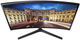 Монитор 27" Samsung CF398 Full HD VA 60 Гц Over Stоск - изображение 4