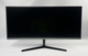 Монитор 34" Samsung S34J552WQR WQHD VA 75 Гц Over Stоск - изображение 6