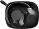 Наушники беспроводные Philips TAPH805BK/00 / Bluetooth 5.0 / Активное шумоподавление / ANC / Быстрая зарядка / До 30 часов работы от аккумулятора / Черные b9 - изображение 4