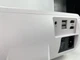Мультимедійний проектор Yaber Y30 Full HD 6000 Лм з динаміками Factory Recertified g3 - зображення 8