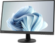 Монитор 27" Lenovo D27-45 Full HD VA 75 Гц Over Stоск - изображение 2