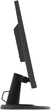 Монитор 27" Lenovo D27-45 Full HD VA 75 Гц Over Stоск - изображение 6