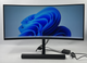 Монитор 34" Huawei MateView GT Sound Edition 2K VA 165 Гц Over Stоск - изображение 7