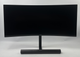 Монитор 34" Huawei MateView GT Sound Edition 2K VA 165 Гц Over Stоск - изображение 8