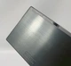 Планшет 10" Niuniutab KT107 4/64Gb 8 ядер 4G 2-SIM Android 11 5000 mAh Черный Factory Recertified g1 - изображение 8