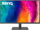 Монітор 32" BenQ PD3205U 4K IPS 60 Гц Over Stоск - зображення 1