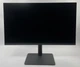 Монітор 32" BenQ PD3205U 4K IPS 60 Гц Over Stоск - зображення 6