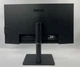 Монітор 32" BenQ PD3205U 4K IPS 60 Гц Over Stоск - зображення 8