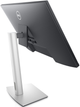 Монитор 27" DELL P Series P2722H Full HD IPS 60 Гц Over Stоск - изображение 9