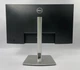 Монитор 27" DELL P Series P2722H Full HD IPS 60 Гц Over Stоск - изображение 12