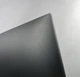 Монитор 27" DELL P Series P2722H Full HD IPS 60 Гц Over Stоск - изображение 15