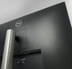 Монитор 27" DELL P Series P2722H Full HD IPS 60 Гц Over Stоск - изображение 17