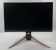 Монитор 23.8" BenQ Gaming Mobiuz EX240 (9H.LL8LB.QBE) Full HD IPS 165 Гц Over Stоск - изображение 1