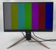 Монитор 23.8" BenQ Gaming Mobiuz EX240 (9H.LL8LB.QBE) Full HD IPS 165 Гц Over Stоск - изображение 4
