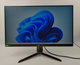 Монитор 32" LG Gaming 32GP850-B 2K IPS 180 Гц Over Stоск - изображение 6