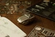 Механический металлический конструктор Time for Machine трансформер машинка-скорпион Scorpio Car - изображение 3