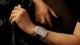 Механический металлический конструктор Time for Machine электронные наручные часы Time Creator - изображение 7