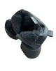 Черевики жіночі чорні зимові Anna Lucci DX305-4 37 - изображение 3