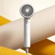 Фен ShowSee Hair Dryer VC200-W 1800W White - изображение 2