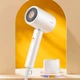 Фен ShowSee Hair Dryer VC200-W 1800W White - изображение 3