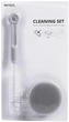 Набор чистки посуды для животных PETKIT Cleaning Set 2 PK2301 White - изображение 1