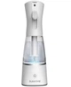 Ручной дезинфекционный генератор распылитель Xiaomi DunHome portable disinfection water generator DH-003 White - изображение 1