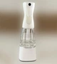 Ручной дезинфекционный генератор распылитель Xiaomi DunHome portable disinfection water generator DH-003 White - изображение 3