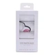 Мешки PETKIT Waste Bag Refill P941 White - изображение 2
