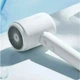 Фен ShowSee Hair Dryer A10-W 1800W White - изображение 2