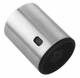 Вакуумна пробка Xiaomi Circle Joy Smart Stopper Corks CJ-JS01 Silver - зображення 1
