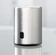 Вакуумна пробка Xiaomi Circle Joy Smart Stopper Corks CJ-JS01 Silver - зображення 3
