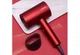 Фен для волос ShowSee Electric Hair Dryer A5-R Red - изображение 2