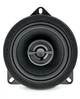 Автоакустика Focal IC BMW 100 - изображение 1