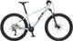 Велосипед гірський GT PANTERA SPORT 27.5″+ XL Gray (G27408M60) - изображение 1