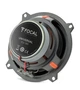 Автоакустика Focal ICU130 - зображення 2