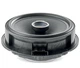 Автоакустика Focal IC 165VW - зображення 2