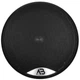 Автоакустика AudioBeat ES 6 Comp - изображение 11