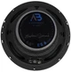 Автоакустика AudioBeat ES 6 Comp - изображение 12