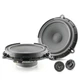 Автоакустика Focal IS FORD 165 - зображення 1