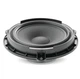 Автоакустика Focal IS FORD 165 - зображення 5