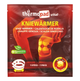 Хімічна грілка для колін Thermopad Knee Warmer (TPD 78601) - зображення 4