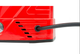 Опрыскиватель аккумуляторный Start Pro SK-12 - изображение 7